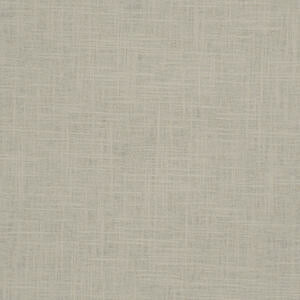Quick Ship Panel, French Pleat, Pacific Linen