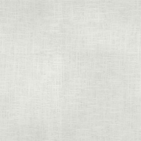 Quick Ship Panel, French Pleat, Pacific Linen