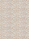 Fabric by the yard - Wonderland 15639 Coral