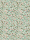 Fabric by the yard - Wonderland 15639 Garden