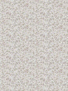 Fabric by the yard - Wonderland 15639 Lilac