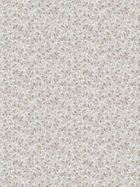 Fabric by the yard - Wonderland 15639 Lilac