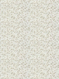 Fabric by the yard - Wonderland 15639 Natural