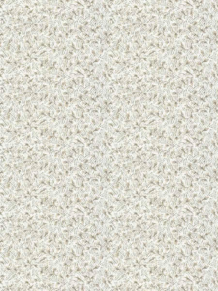 Fabric by the yard - Wonderland 15639 Natural