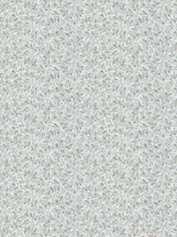 Fabric by the yard - Wonderland 15639 Rain