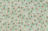 Fabric by the yard - Wonderland 15639 Garden