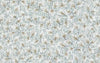 Fabric by the yard - Wonderland 15639 Rain