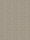 Fabric by the yard - Heritage 23160 Birch
