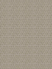 Fabric by the yard - Heritage 23160 Birch