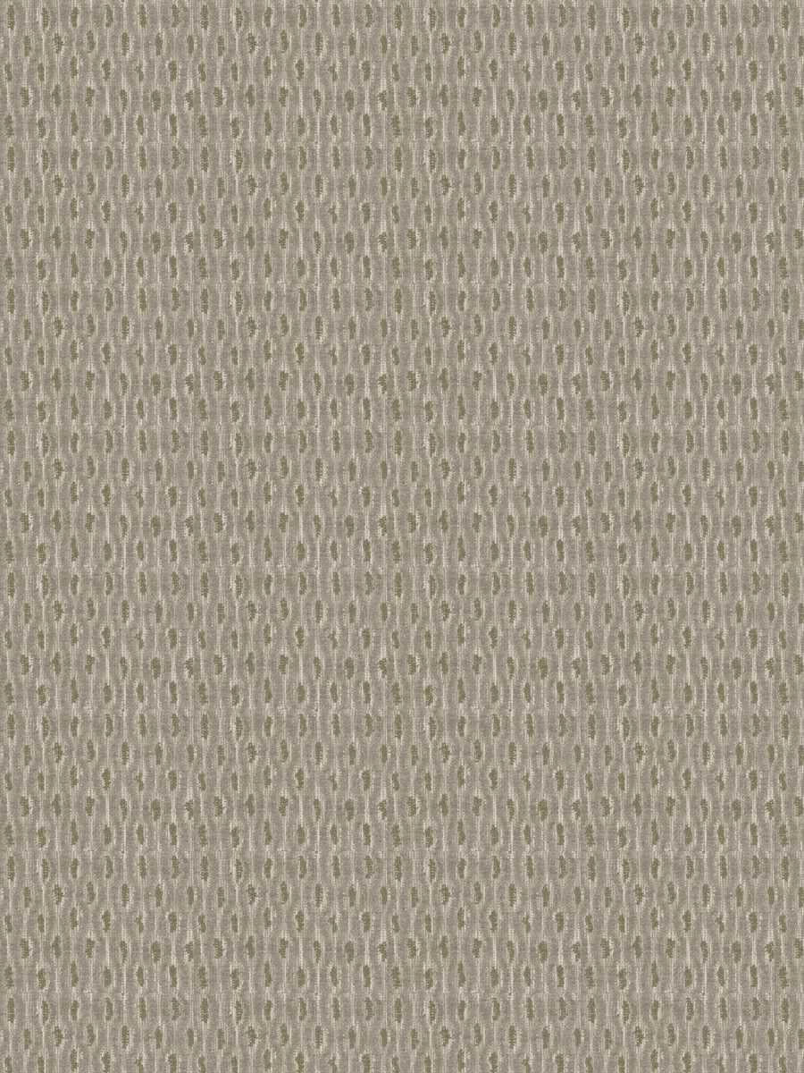 Fabric by the yard - Heritage 23160 Birch