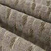 Fabric by the yard - Heritage 23160 Birch