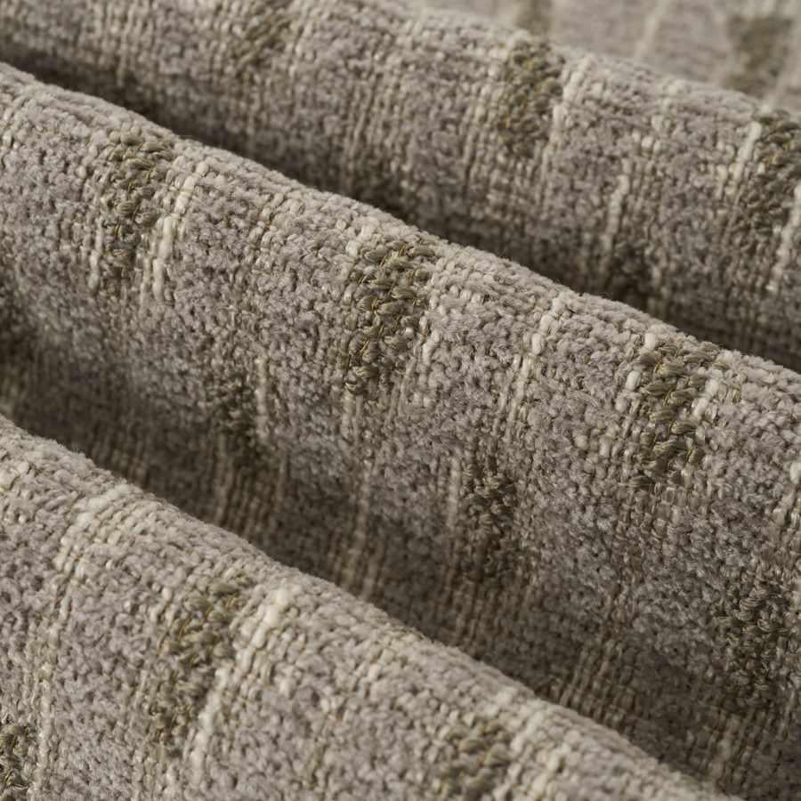 Fabric by the yard - Heritage 23160 Birch