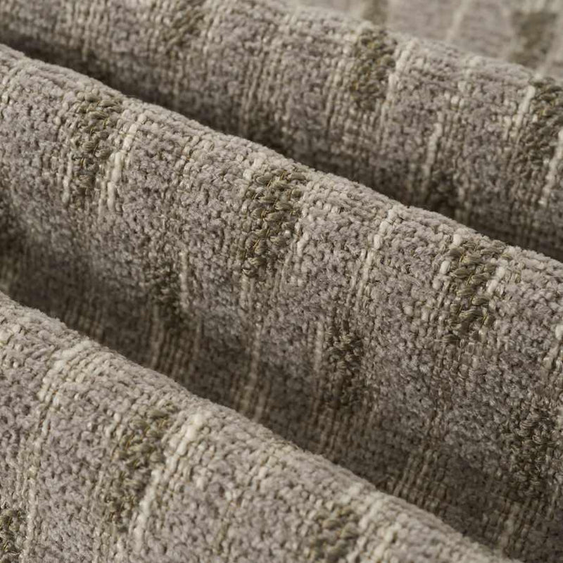 Fabric by the yard - Heritage 23160 Birch