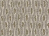 Fabric by the yard - Heritage 23160 Birch
