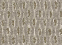 Fabric by the yard - Heritage 23160 Birch