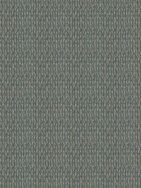 Fabric by the yard - Heritage 23160 Mountain