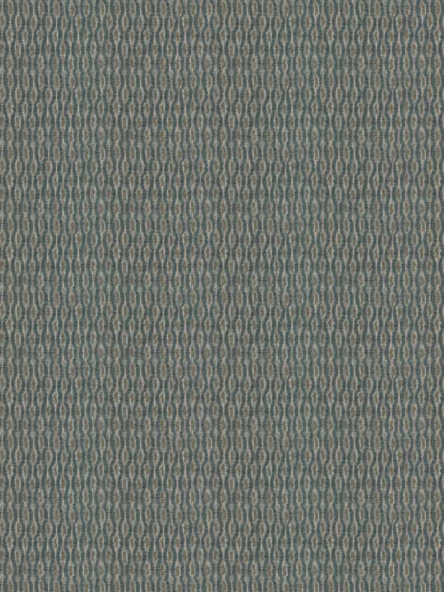 Fabric by the yard - Heritage 23160 Mountain