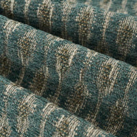 Fabric by the yard - Heritage 23160 Mountain