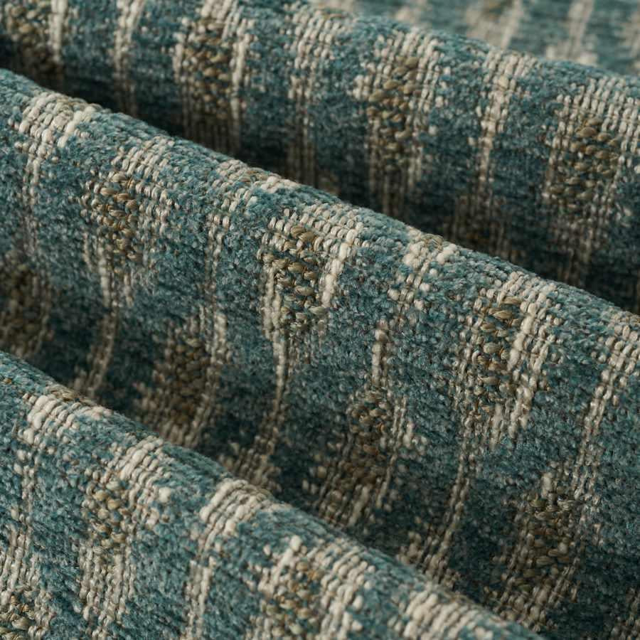 Fabric by the yard - Heritage 23160 Mountain