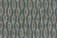 Fabric by the yard - Heritage 23160 Mountain