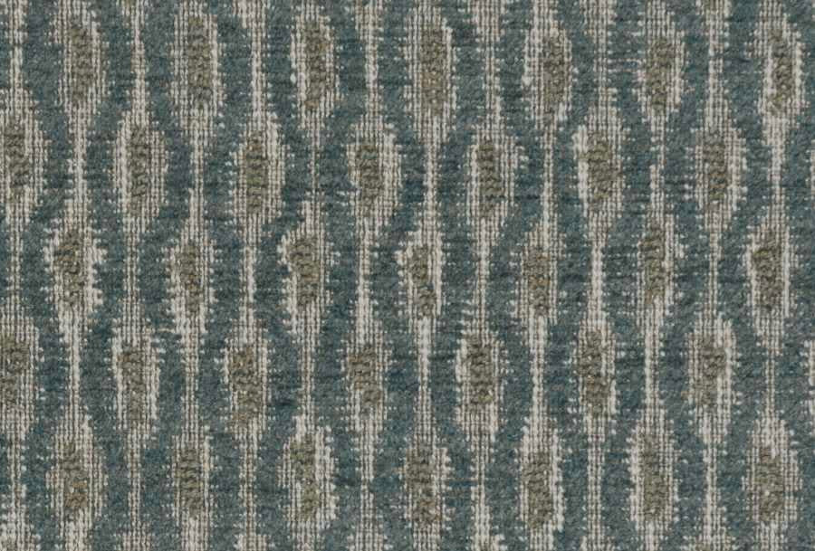 Fabric by the yard - Heritage 23160 Mountain