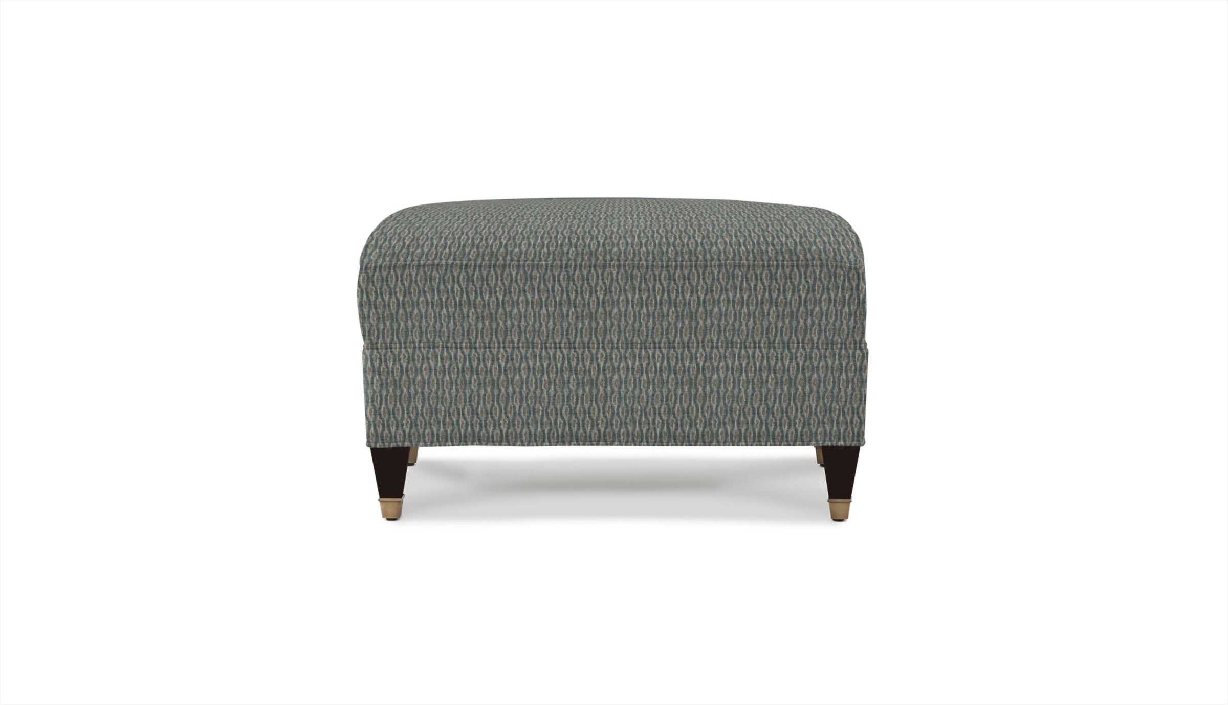 Fabric by the yard - Heritage 23160 Mountain