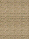 Fabric by the yard - Heritage 23160 Raffia