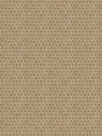 Fabric by the yard - Heritage 23160 Raffia