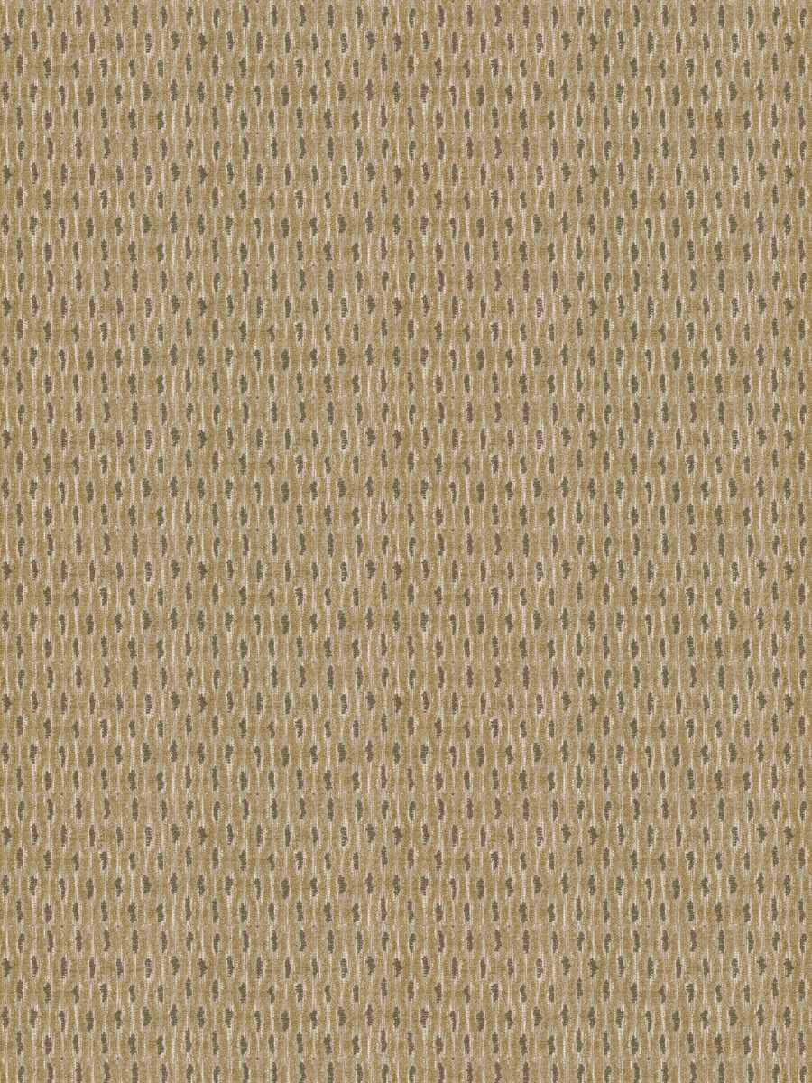 Fabric by the yard - Heritage 23160 Raffia