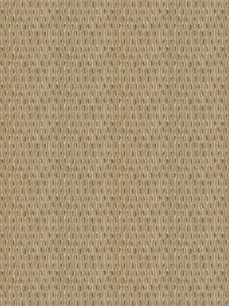 Fabric by the yard - Heritage 23160 Raffia
