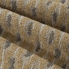 Fabric by the yard - Heritage 23160 Raffia