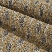 Fabric by the yard - Heritage 23160 Raffia