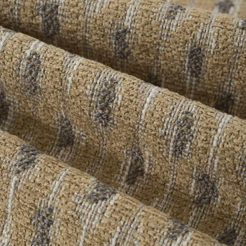 Fabric by the yard - Heritage 23160 Raffia