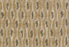 Fabric by the yard - Heritage 23160 Raffia