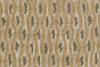 Fabric by the yard - Heritage 23160 Raffia