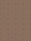 Fabric by the yard - Heritage 23160 Sienna