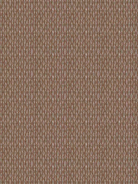 Fabric by the yard - Heritage 23160 Sienna