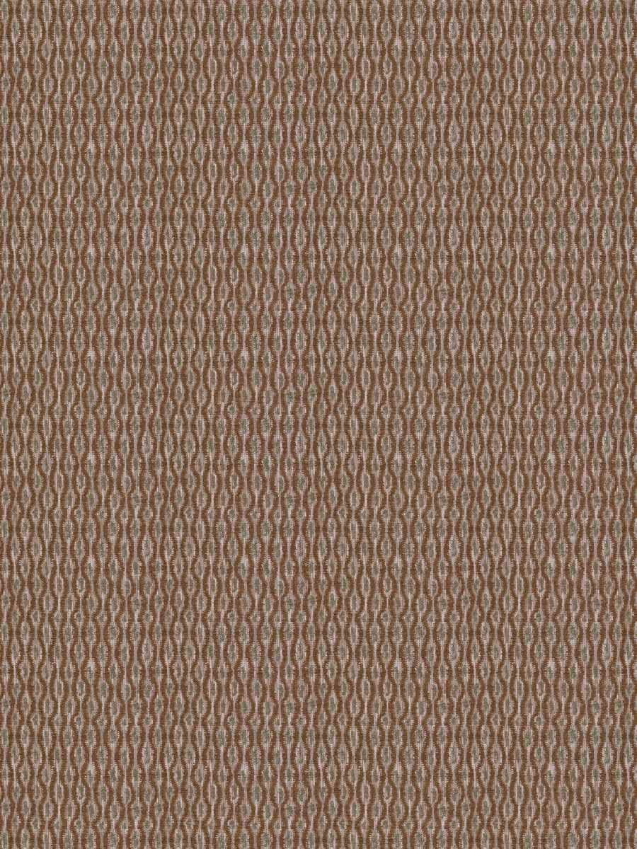 Fabric by the yard - Heritage 23160 Sienna