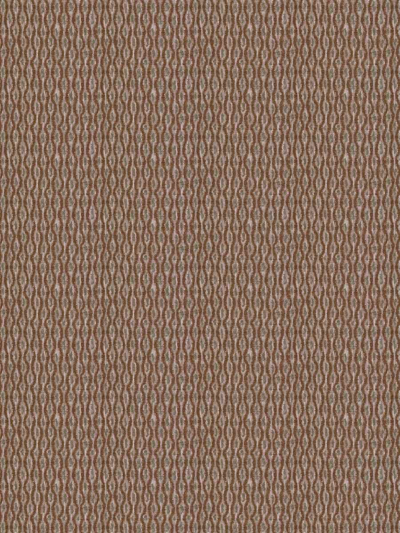 Fabric by the yard - Heritage 23160 Sienna