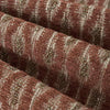 Fabric by the yard - Heritage 23160 Sienna