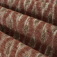 Fabric by the yard - Heritage 23160 Sienna