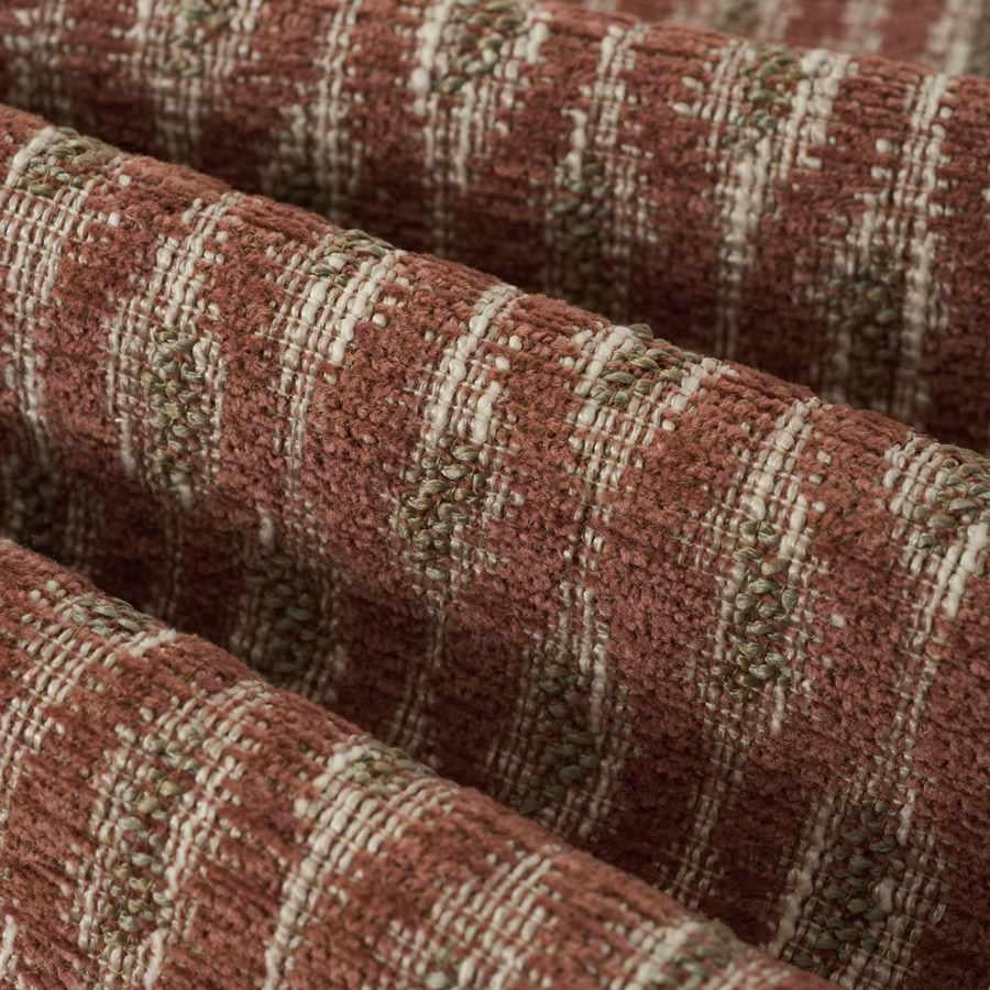 Fabric by the yard - Heritage 23160 Sienna