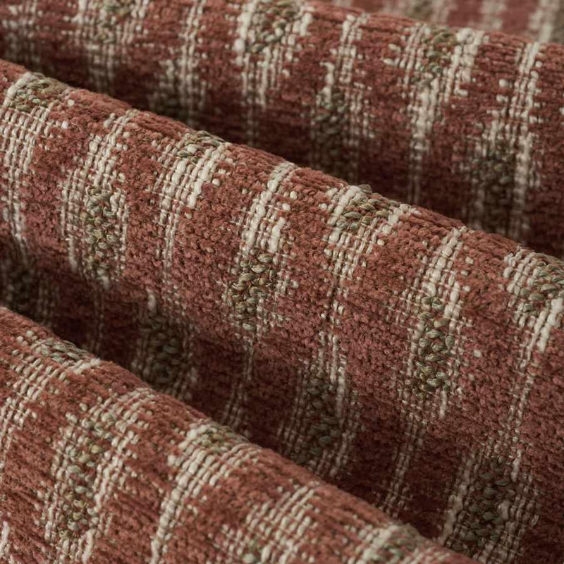 Fabric by the yard - Heritage 23160 Sienna