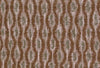 Fabric by the yard - Heritage 23160 Sienna