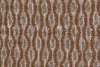Fabric by the yard - Heritage 23160 Sienna