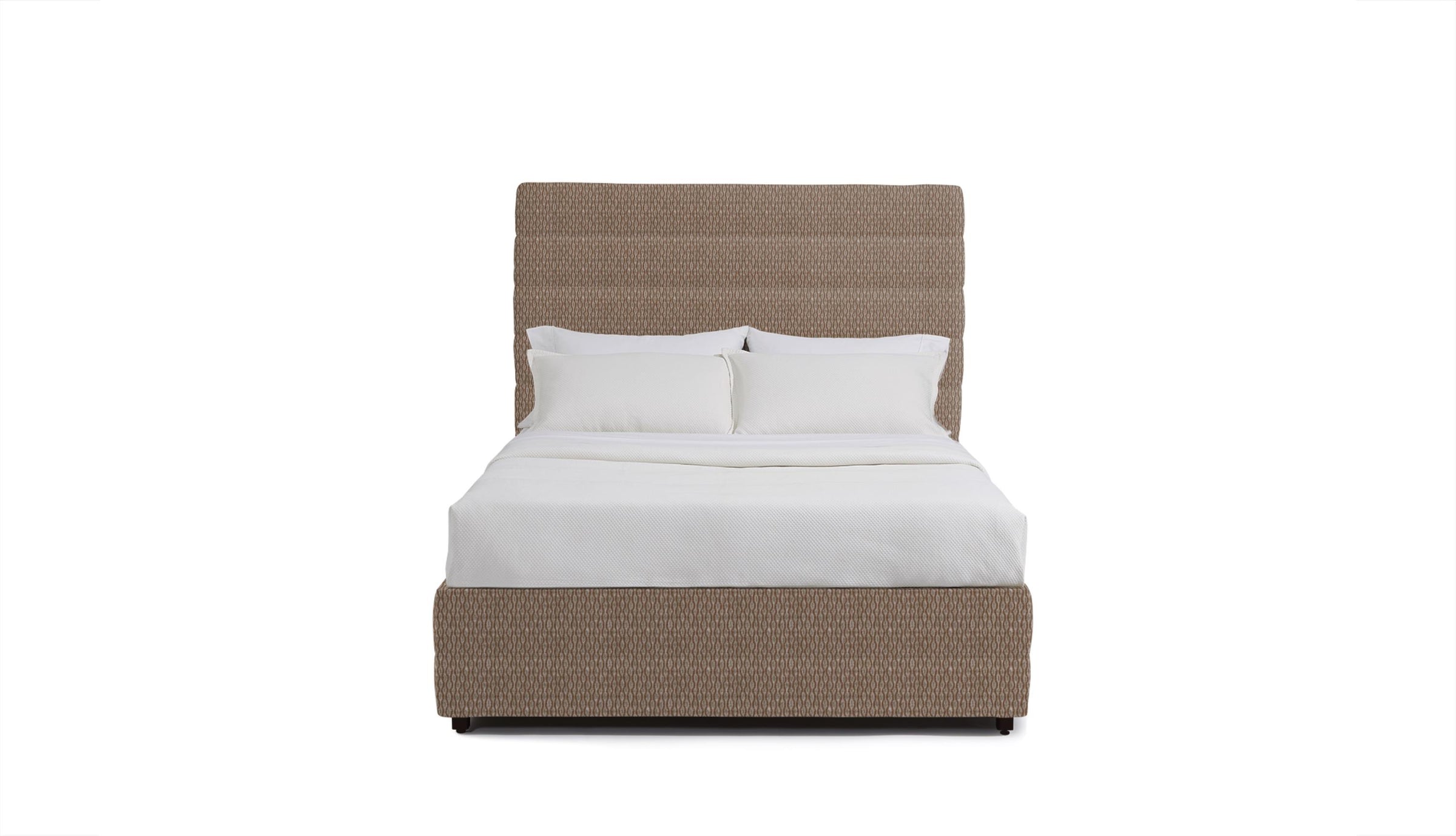 Fabric by the yard - Heritage 23160 Sienna