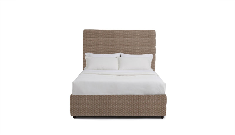 Fabric by the yard - Heritage 23160 Sienna