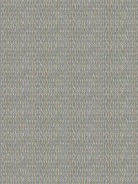 Fabric by the yard - Heritage 23160 Slate