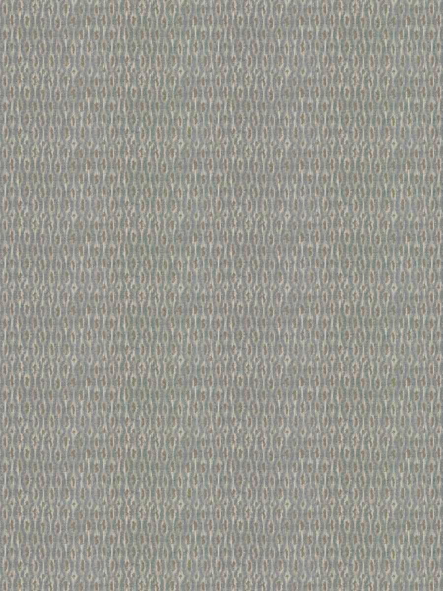 Fabric by the yard - Heritage 23160 Slate