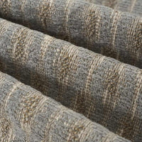Fabric by the yard - Heritage 23160 Slate